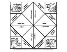 Himmel-und-Hölle-Sprichwörter-fortsetzen-11-SW.pdf
